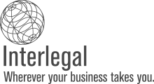 interlegal