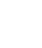 subscriptions
