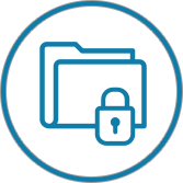 Accéder à votre dossier