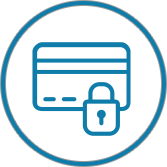 Effectuer un paiememnt